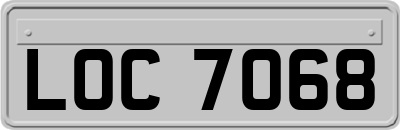 LOC7068
