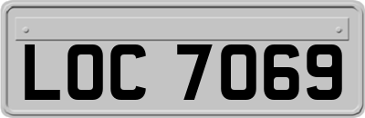 LOC7069