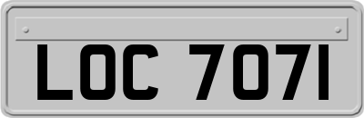 LOC7071