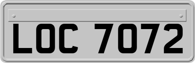 LOC7072