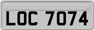 LOC7074
