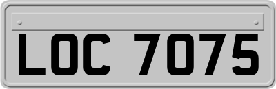 LOC7075