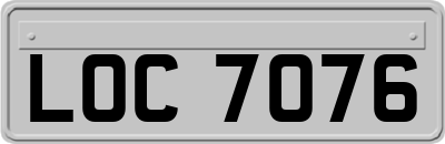 LOC7076