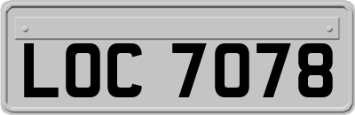 LOC7078