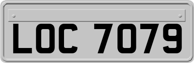 LOC7079