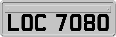 LOC7080