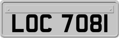 LOC7081