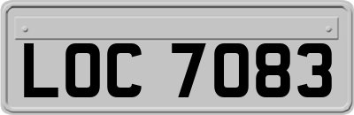 LOC7083