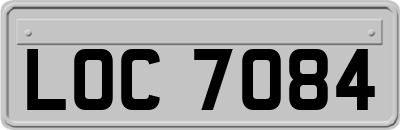 LOC7084