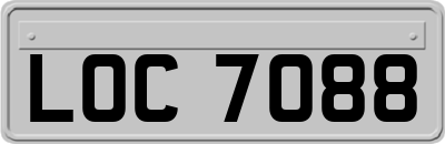 LOC7088