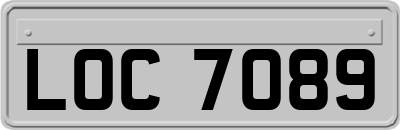 LOC7089
