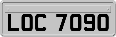 LOC7090