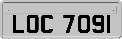 LOC7091