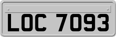 LOC7093
