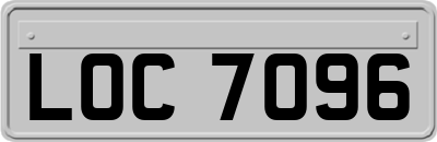 LOC7096