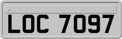 LOC7097