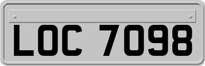 LOC7098