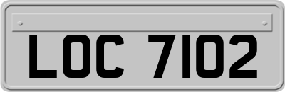 LOC7102
