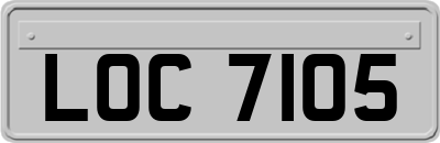 LOC7105
