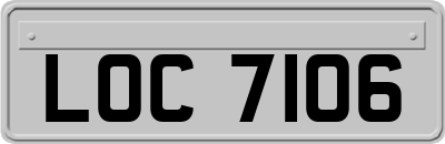 LOC7106