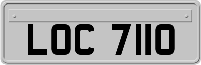 LOC7110