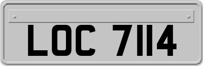 LOC7114