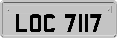 LOC7117