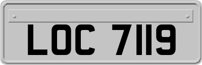 LOC7119