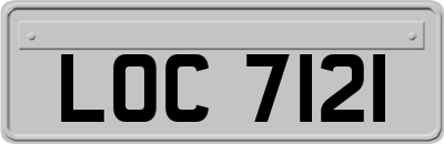 LOC7121