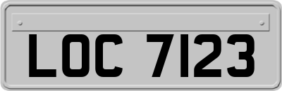 LOC7123