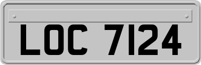 LOC7124