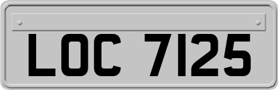 LOC7125