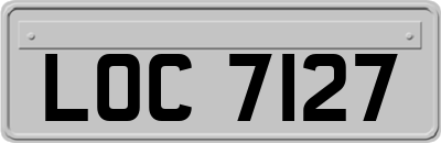 LOC7127