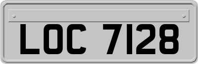 LOC7128