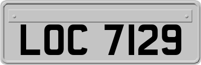 LOC7129