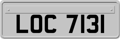 LOC7131