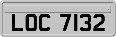 LOC7132
