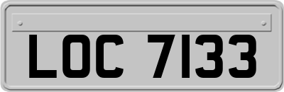 LOC7133
