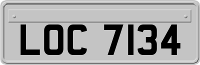 LOC7134