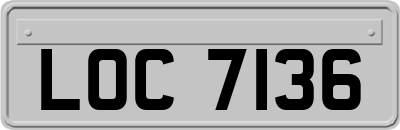 LOC7136