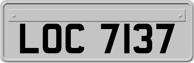 LOC7137