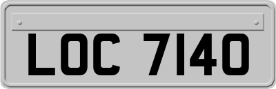 LOC7140