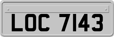 LOC7143