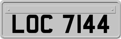 LOC7144