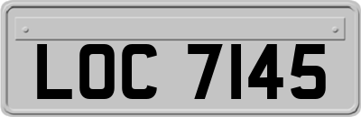 LOC7145
