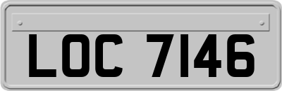 LOC7146