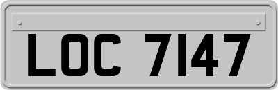 LOC7147
