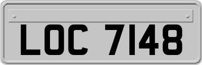 LOC7148