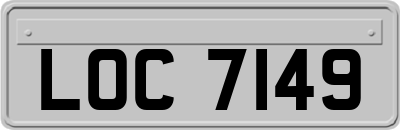 LOC7149