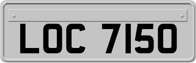 LOC7150